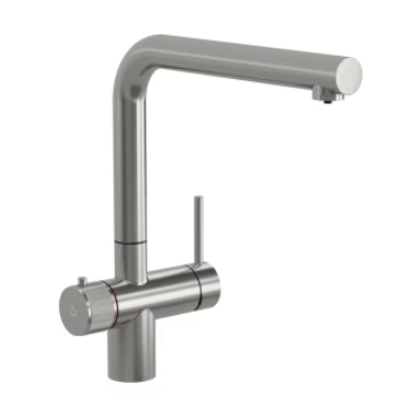 HK1185 Brushed Nickel